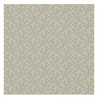 Colefax and Fowler Sea Coral Aqua W7020-02