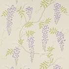 Colefax and Fowler Grayshott Lilac Green W7005-06