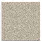 Colefax and Fowler Sea Coral Beige W7020-03