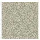 Colefax and Fowler Sea Coral Willow W7020-04