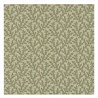 Colefax and Fowler Sea Coral Green W7020-01