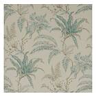 Colefax and Fowler Woodfern Aqua W7015-02