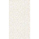 Casadeco Rose & Nino Gourmande Beige RONI85541110