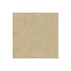 Casadeco Twenties Stone Beige Ficelle TWNT80831265
