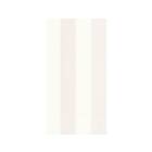 Casadeco Les Rayures Beige, 0,53x10,05 RAYS28461327