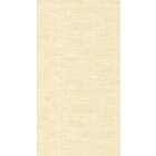 Casadeco Tissage Beige tapet TISA85841111