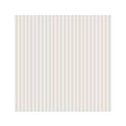 Casadeco Les Rayures Beige, 0,53x10,05 RAYS29881010