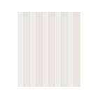 Casadeco Les Rayures Beige, 0,53x10,05 RAYS28881236