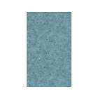 Caselio Patine 2 Uni Bleu Lagon PAE100226576