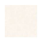 Caselio Patine 2 Uni Beige Moyen Nacre PAE100221139