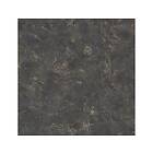 Caselio Patine 2 Uni Noir Or PAE100229998