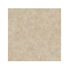 Caselio Patine 2 Uni Beige Quartz PAE100221933
