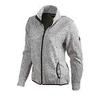 Matterhorn Almer Fleece Full Zip (Dam)