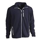 Matterhorn Davis Fleece Full Zip (Dam)