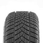 Goodyear Ultragrip Performance+ SUV 235/55 R 19 105V XL