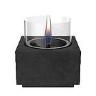 TenderFlame Erica Lykt 0,25l