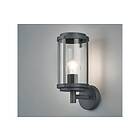 Trio Lighting Tanaro