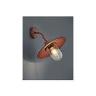 Trio Lighting Brenta