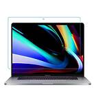 MTK MacBook Pro 16"" A2141 (2019) Härdat Glas