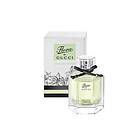 Gucci Flora by Gucci Gracious Tuberose edt 50ml
