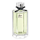 Gucci Flora By Gucci Gracious Tuberose edt 100ml