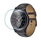 MTK Samsung Gear S2 Classic Tempered Glass 0,2mm