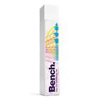 Bench Limited Edition Ladies edt 50ml