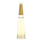 Issey Miyake L'eau D'issey Absolue edp 50ml