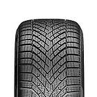 Pirelli Scorpion Winter 2 225/55 R 19 103V XL