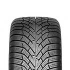 Kumho WinterCraft WP52 195/60 R 15 88T