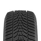 Hankook W330A Winter i*cept evo3 X SUV 275/40 R 21 107V XL