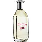 Tommy Hilfiger Tommy Girl edt 30ml