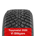 Continental IceContact 3 235/55 R 20 105T XL Dubbdäck