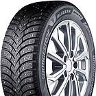 Bridgestone Blizzak Spike 3 205/55 R 16 94T XL Nastarengas