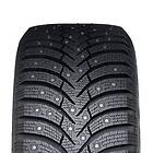 Bridgestone Blizzak Spike 3 215/55 R 17 98V Dubbdäck