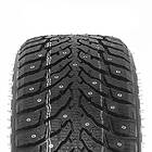 Nokian Nordman North 9 215/55 R 17 98T XL Dubbdäck