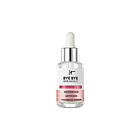 it Cosmetics Bye Breakout Face Serum 30ml