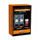 L'Oreal Men Expert Set