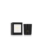 L'Artisan Parfumeur Brise de Mimosa Doftljus 70 gram