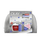 Olay Regenerist & Retinol24 Set