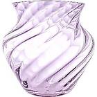 Klimchi Marika Vase 230mm