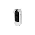 Deltaco Smart Home Wifi Doorbell Camera