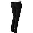 Loeffler Elegance Softshell Light Pants (Dam)