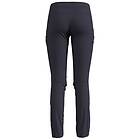 Odlo Miles Pants (Dam)