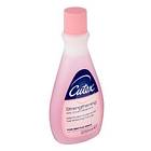 Cutex Nail Polish Remover 200ml