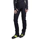 Fischer Speed Pants (Dam)