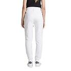 Rossignol Logo Fl Pants (Dame)