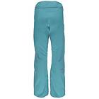 Spyder Traveler Regular Pants (Dam)