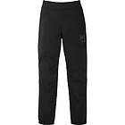 Burton Ak Helium Insulated Pants (Dam)