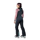 Dynafit Radical 2 Goretex Pants (Dam)